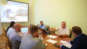 Фото для новини