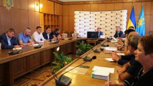 Фото для новини