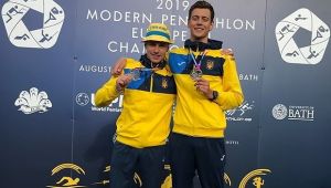 Фото для новини