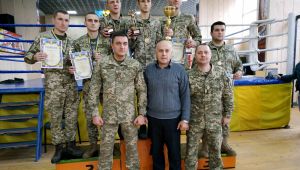 Фото для новини