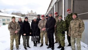 Фото для новини