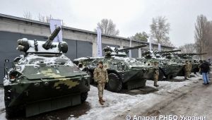 Фото для новини