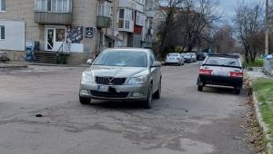 Фото для новини