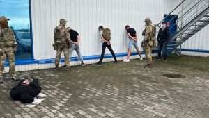 Фото для новини