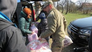 Фото для новини