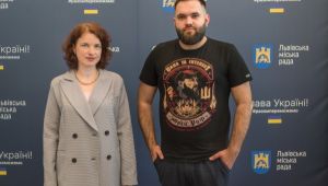 Фото для новини