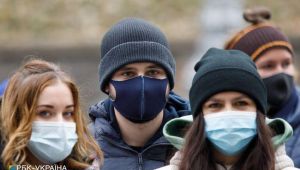 Фото для новини