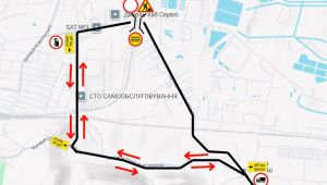 Фото для новини