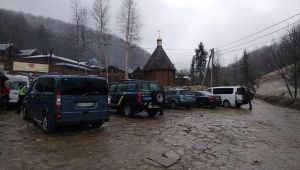 Фото для новини