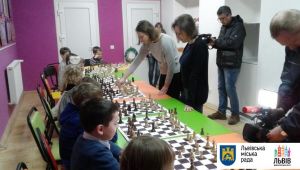 Фото для новини