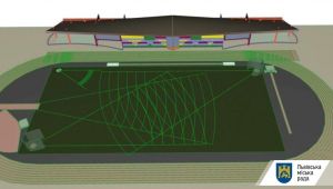 Фото для новини