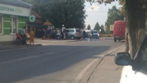 Фото для новини