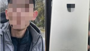 Фото для новини