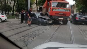 Фото для новини