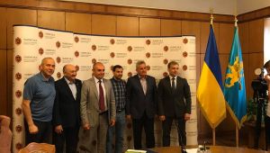 Фото для новини