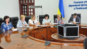 Фото для новини