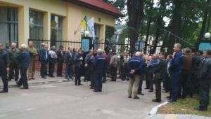 Фото для новини