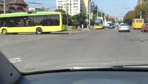 Фото для новини