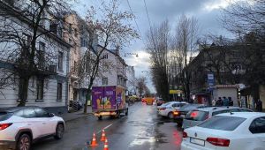 Фото для новини