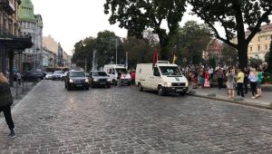 Фото для новини