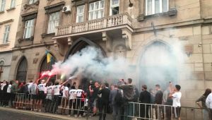 Фото для новини