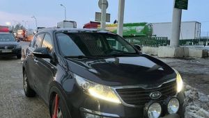 Фото для новини