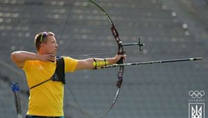 Фото для новини