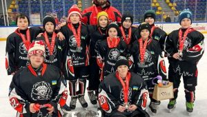 Фото для новини