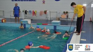 Фото для новини