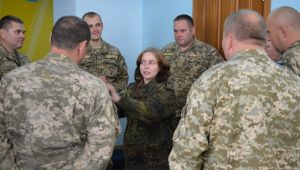 Фото для новини