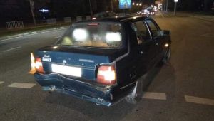 Фото для новини