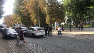 Фото для новини