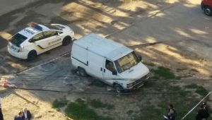 Фото для новини