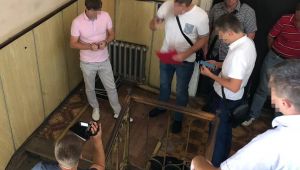 Фото для новини