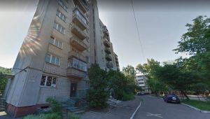 Фото для новини