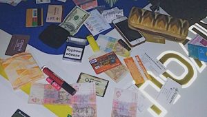 Фото для новини