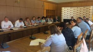 Фото для новини