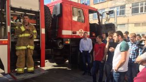 Фото для новини