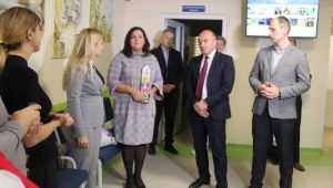 Фото для новини