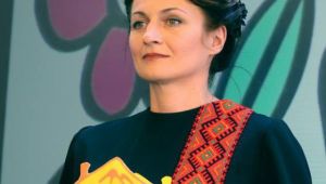 Фото для новини