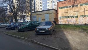 Фото для новини