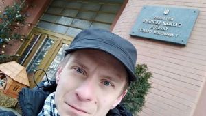 Фото для новини