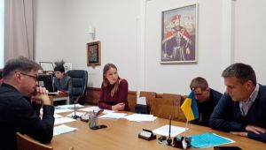 Фото для новини