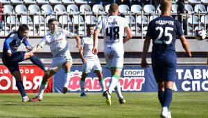 Фото для новини