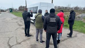 Фото для новини