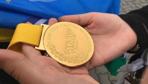 Фото для новини