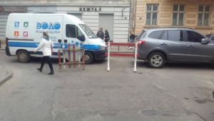 Фото для новини