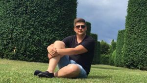 Фото для новини