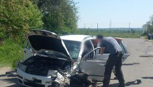 Фото для новини