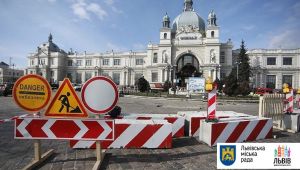 Фото для новини